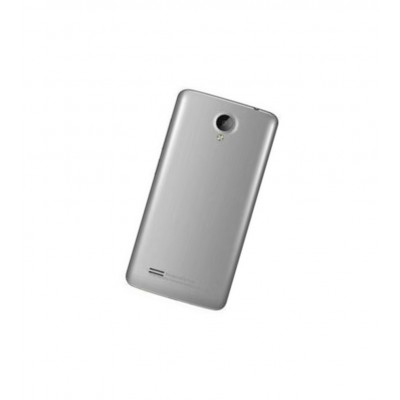 Full Body Housing For Vivo Y21l Black - Maxbhi Com