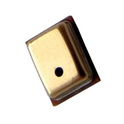 Microphone Mic For Htc Desire 620g Dual Sim - Maxbhi Com