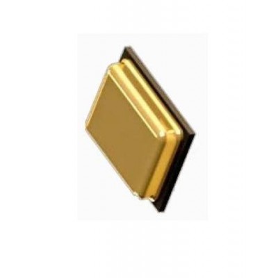 Microphone Mic For Htc One M8 - Maxbhi Com