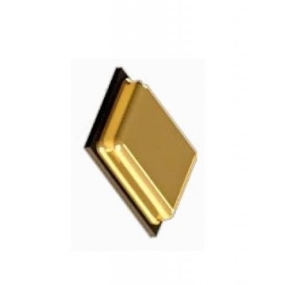 Microphone Mic For Htc One M8 - Maxbhi Com