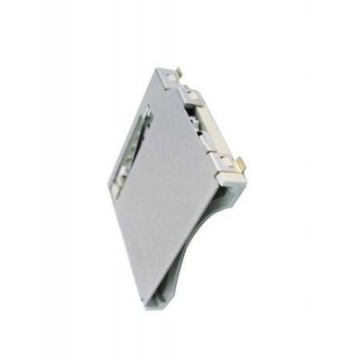 Mmc Connector For Intex Aqua Fish By - Maxbhi Com