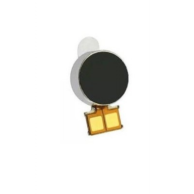 Vibrator For Infocus Epic 1 By - Maxbhi Com