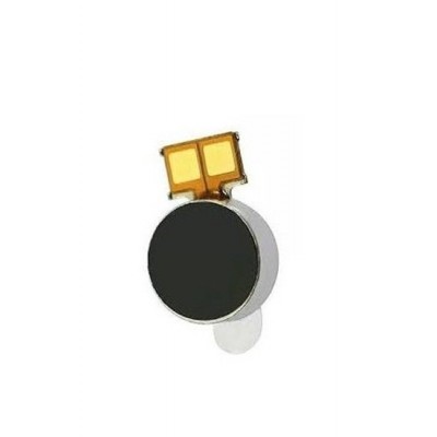 Vibrator For Infocus Epic 1 By - Maxbhi Com