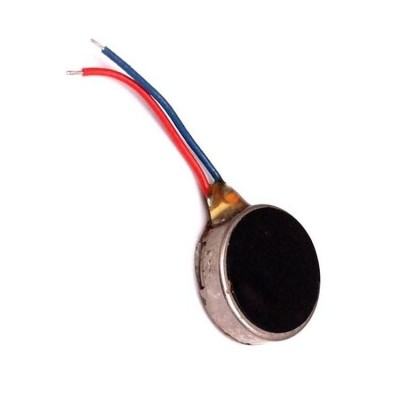 Vibrator For Meizu M3 Note By - Maxbhi Com