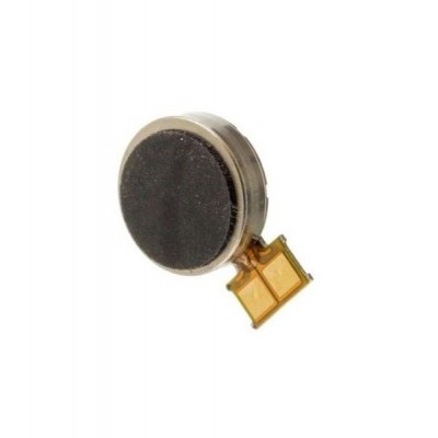 Vibrator For Videocon Cube 3 By - Maxbhi Com