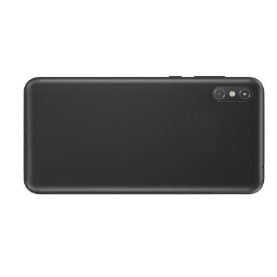 Full Body Housing For Motorola One Powerp30 Note White - Maxbhi Com