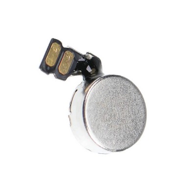 Vibrator For Mobiistar C1 By - Maxbhi Com