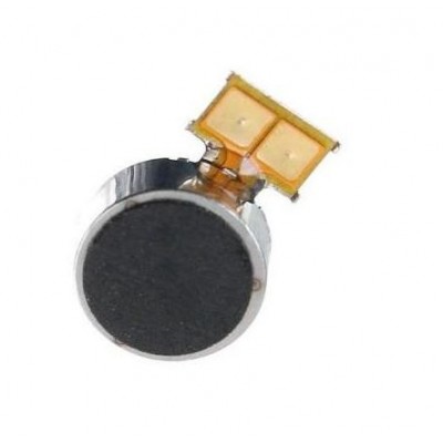 Vibrator For Smartron T Phone By - Maxbhi Com