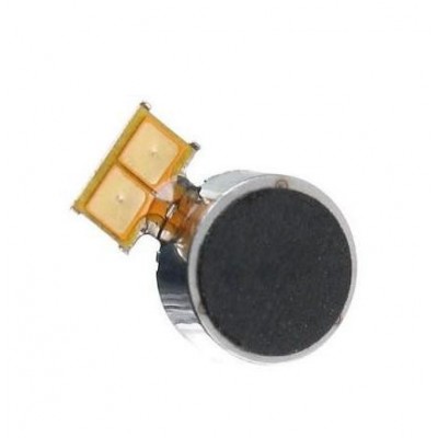 Vibrator For Smartron T Phone By - Maxbhi Com
