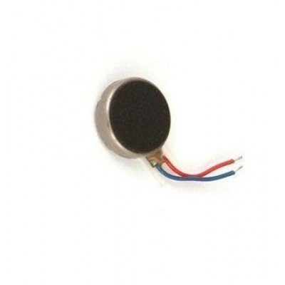 Vibrator For Sony Xperia R1 By - Maxbhi Com