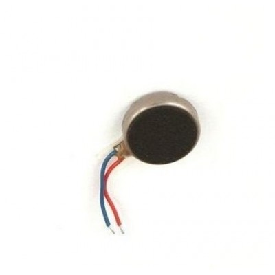 Vibrator For Sony Xperia R1 By - Maxbhi Com