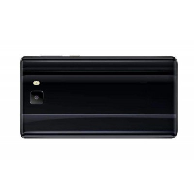 Full Body Housing For Elephone S8 Gold - Maxbhi Com