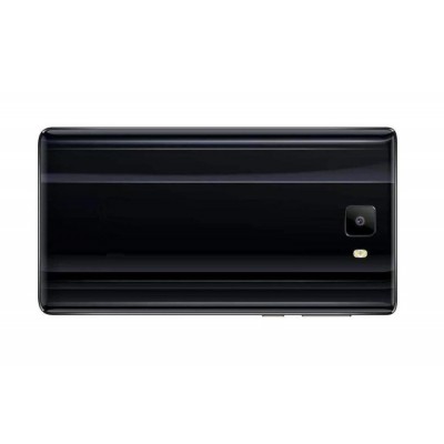 Full Body Housing For Elephone S8 White - Maxbhi Com