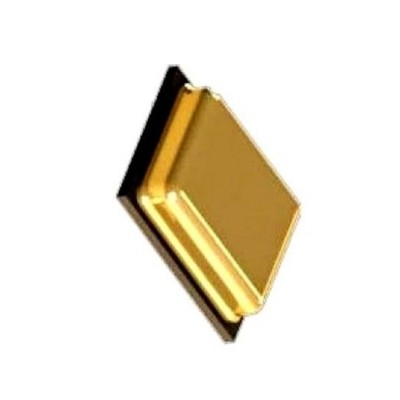 Microphone For Gionee S10 Lite By - Maxbhi Com