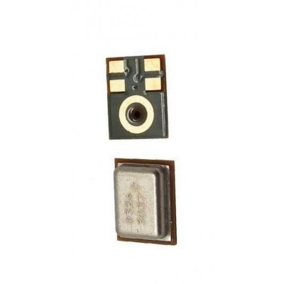 Microphone For Samsung Galaxy J2 Pro By - Maxbhi Com