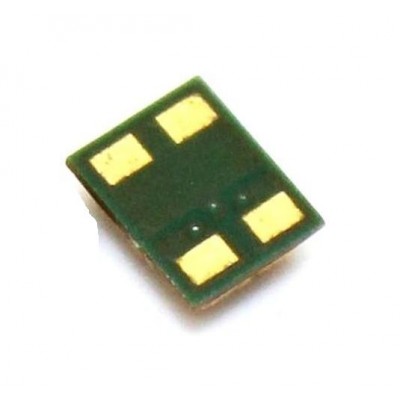 Microphone For Tcl 560 By - Maxbhi Com
