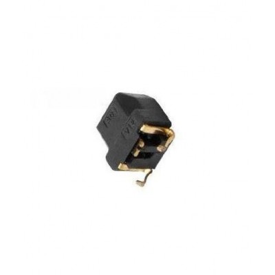 Microphone Mic For Nokia Asha 230 - Maxbhi Com