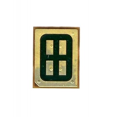 Microphone Mic For Samsung Galaxy A7 2016 - Maxbhi Com