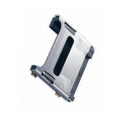 Mmc Connector For Htc Desire Eye - Maxbhi Com