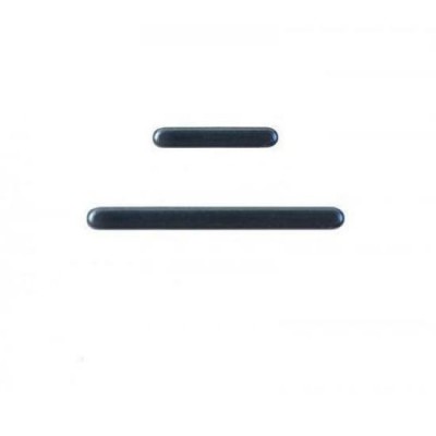 Side Key for ZTE Axon Mini