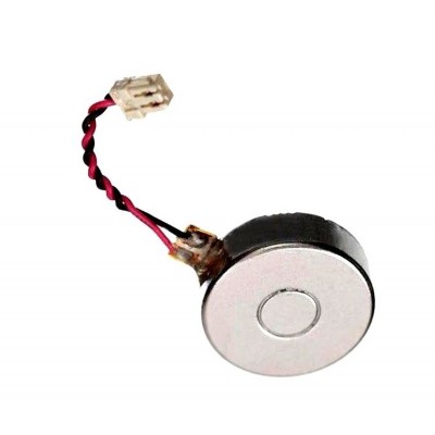 Vibrator For Htc Desire Eye - Maxbhi Com