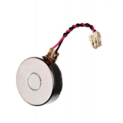 Vibrator For Micromax Canvas Tab P666 - Maxbhi Com