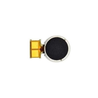Vibrator For Nokia E72 - Maxbhi Com