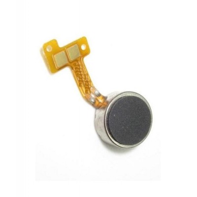 Vibrator For Panasonic Eluga Ray 500 By - Maxbhi Com