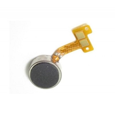 Vibrator For Panasonic Eluga Ray 500 By - Maxbhi Com