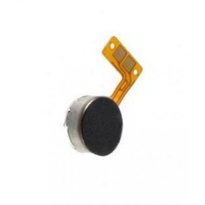Vibrator For Swipe Elite Max By - Maxbhi Com