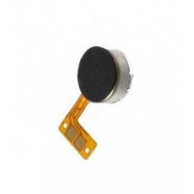 Vibrator For Swipe Elite Max By - Maxbhi Com