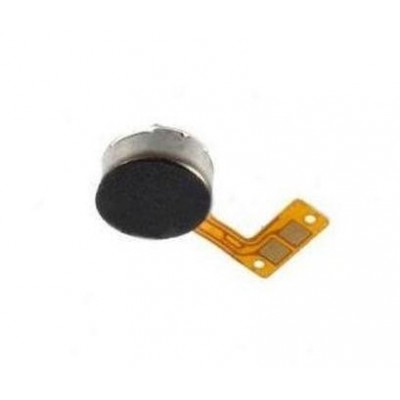 Vibrator For Swipe Elite Max By - Maxbhi Com