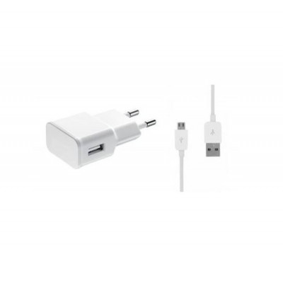 Mobile Phone Charger For Samsung I9301i Galaxy S3 Neo - Maxbhi.com