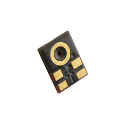 Microphone For Umidigi S2 By - Maxbhi Com