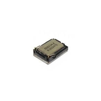 Ringer For Lava Iris 870 By - Maxbhi Com