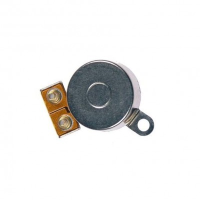 Vibrator For I Kall K1 2018 By - Maxbhi Com
