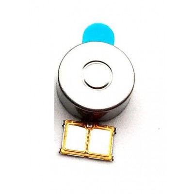 Vibrator For Micromax Canvas Infinity By - Maxbhi Com