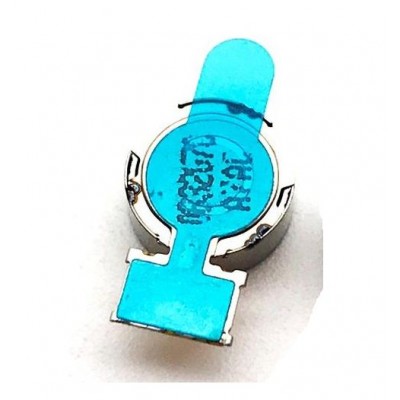 Vibrator For Micromax Canvas Infinity By - Maxbhi Com