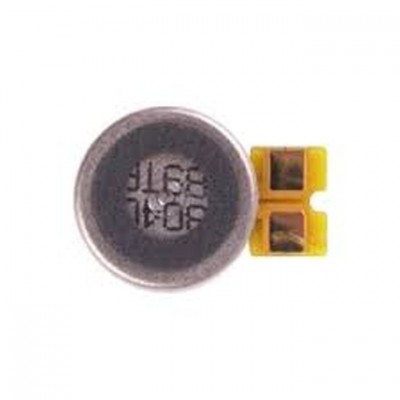 Vibrator For Nubia M2 By - Maxbhi Com