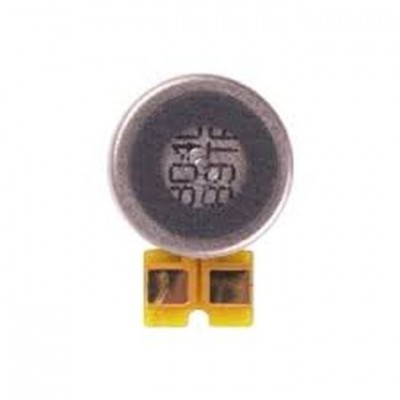 Vibrator For Nubia M2 By - Maxbhi Com