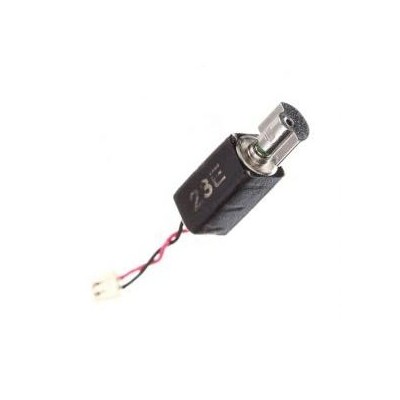 Vibrator For Panasonic Eluga Turbo - Maxbhi Com