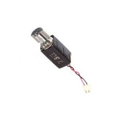 Vibrator For Panasonic Eluga Turbo - Maxbhi Com