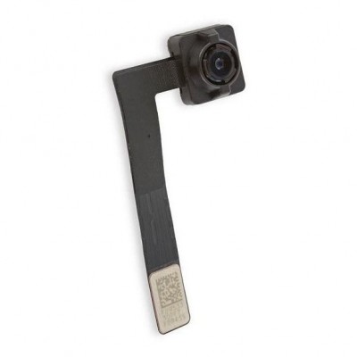 Camera For Apple Ipad 2 Wifi - Maxbhi Com