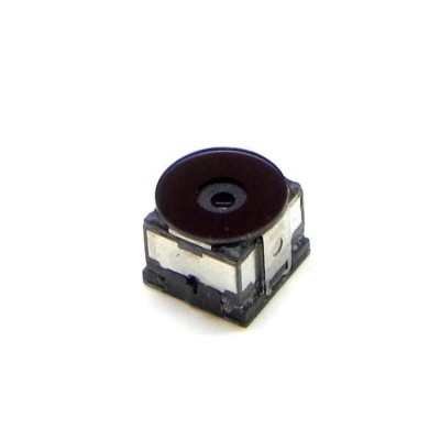 Camera For Blackberry Curve 9360 - Maxbhi Com