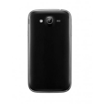 Samsung galaxy gt-i9060i Driver Download