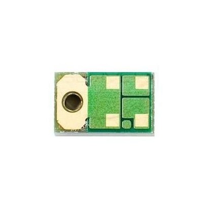 Microphone For Gionee P7 Max By - Maxbhi Com
