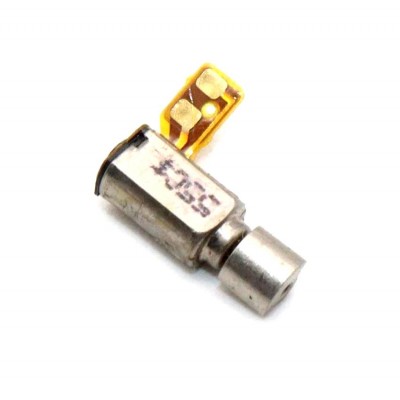 Vibrator For Apple Ipad 2 Wifi - Maxbhi Com