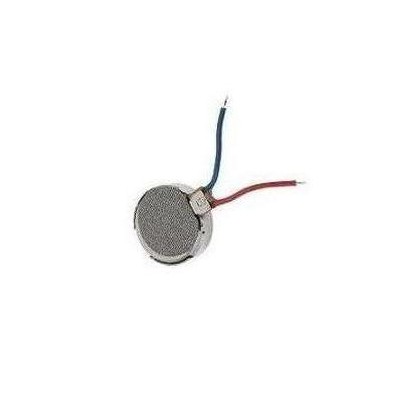 Vibrator For Kult Gladiator By - Maxbhi Com