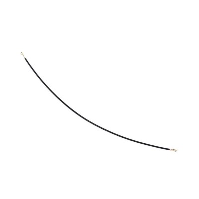 Antenna For Oppo R7 By - Maxbhi Com