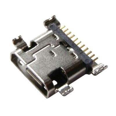 Charging Connector for Oppo F11
